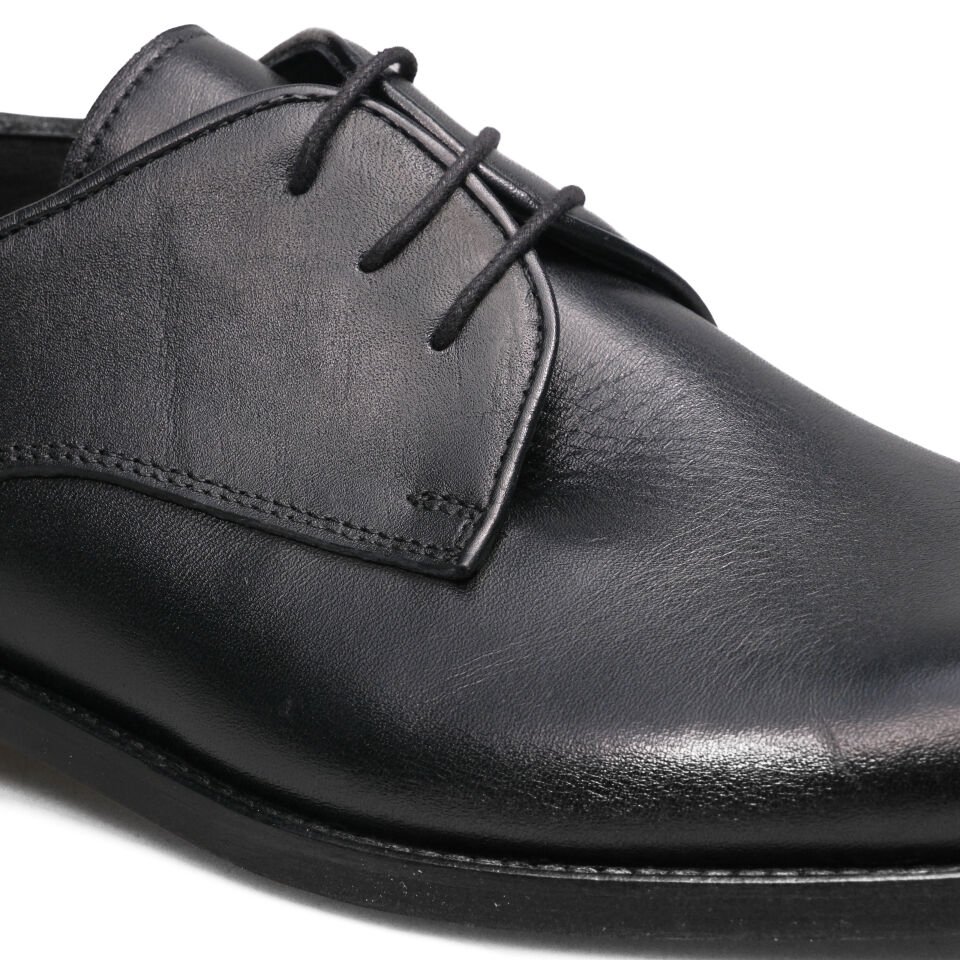 23Y-335-1041-KLASİK-SİYAH