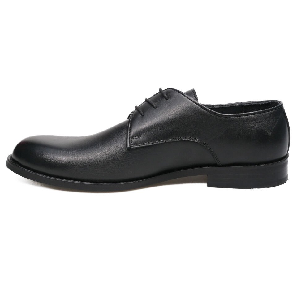 23Y-335-1041-KLASİK-SİYAH