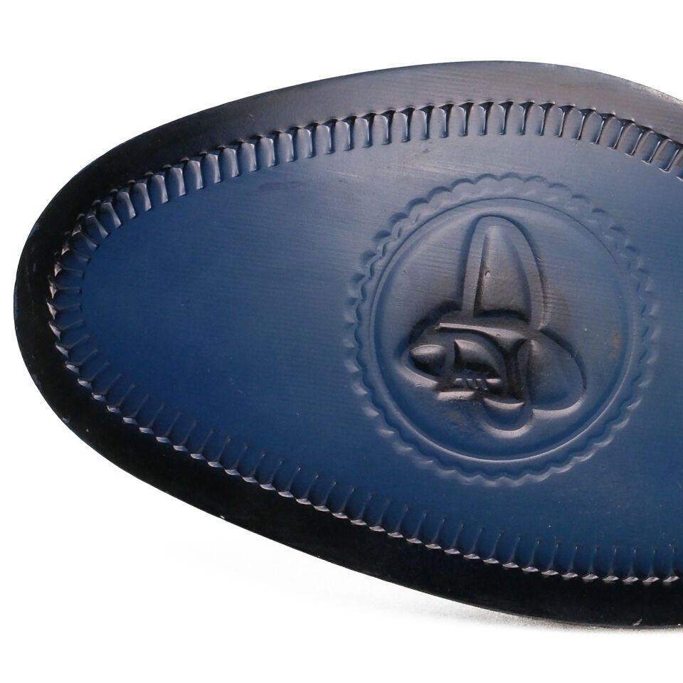 23Y-335-1041-KLASİK-SİYAH