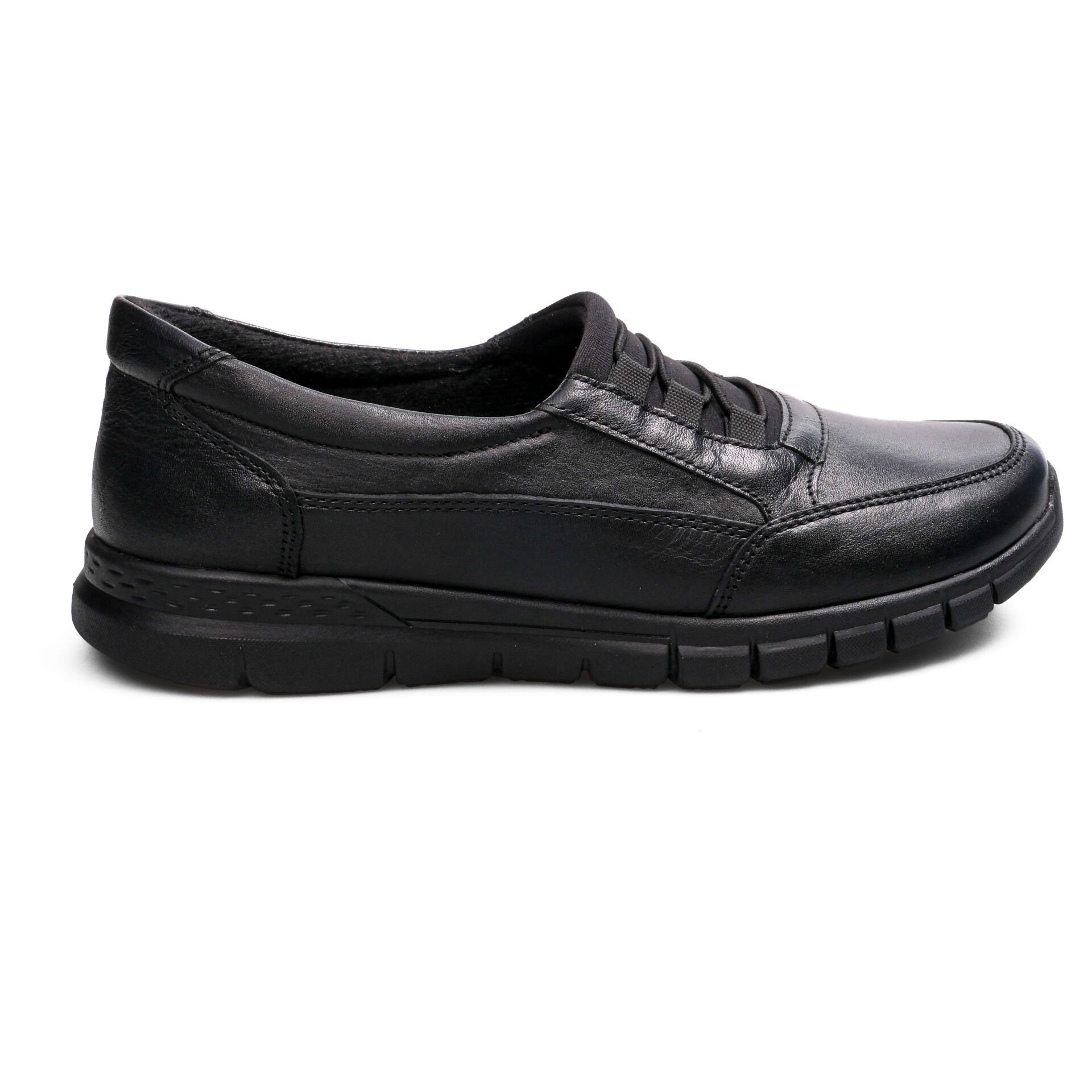 25KIŞ-385-498-COMFORT-SİYAH