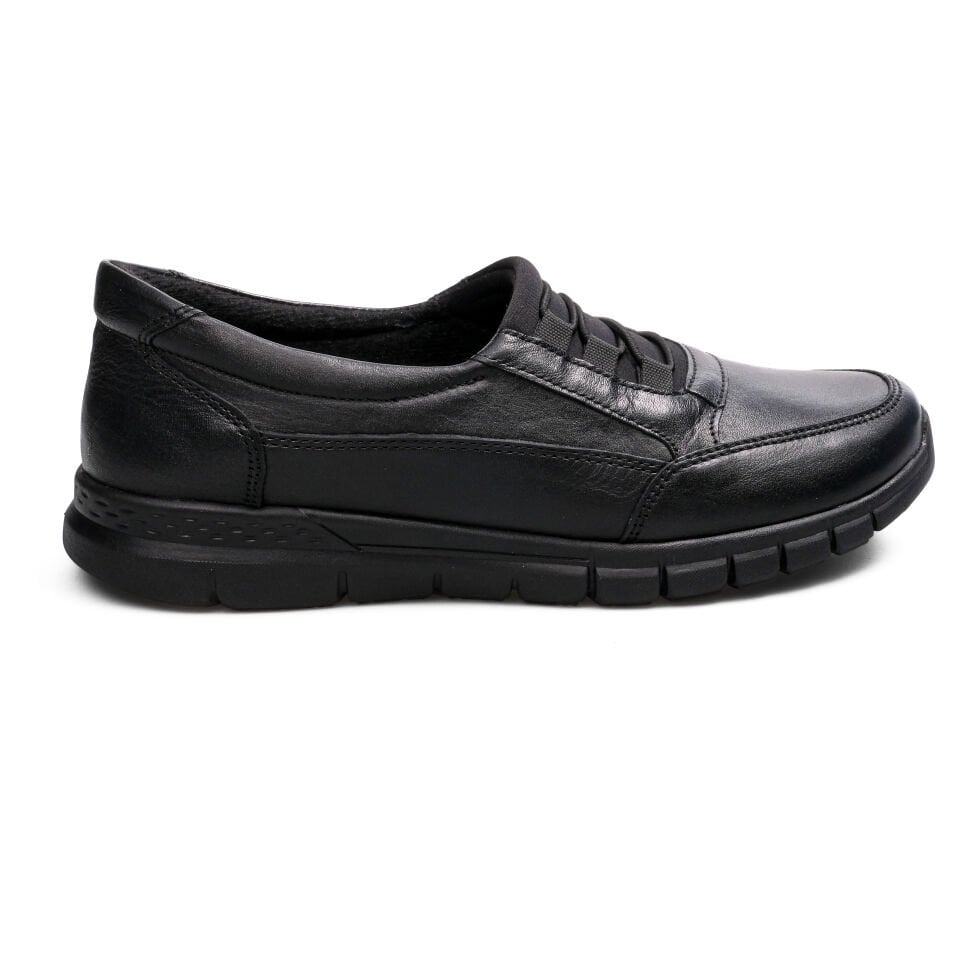 25KIŞ-385-498-COMFORT-SİYAH