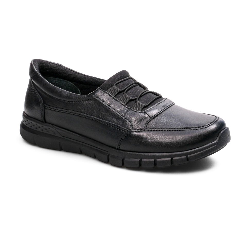 25KIŞ-385-498-COMFORT-SİYAH