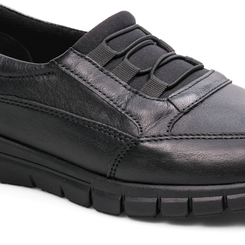 25KIŞ-385-498-COMFORT-SİYAH