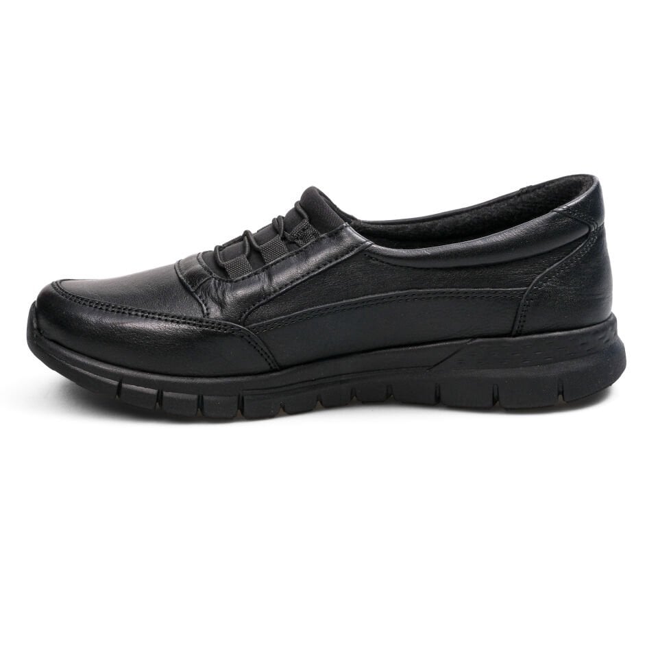 25KIŞ-385-498-COMFORT-SİYAH