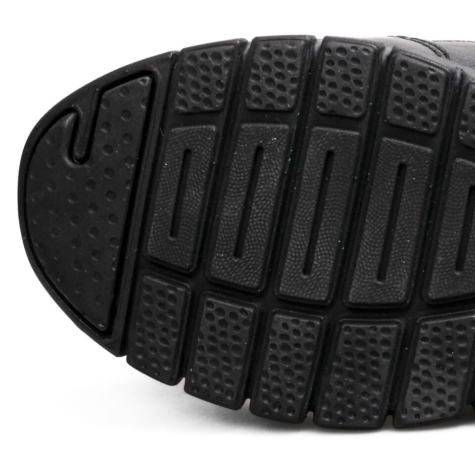 25KIŞ-385-498-COMFORT-SİYAH