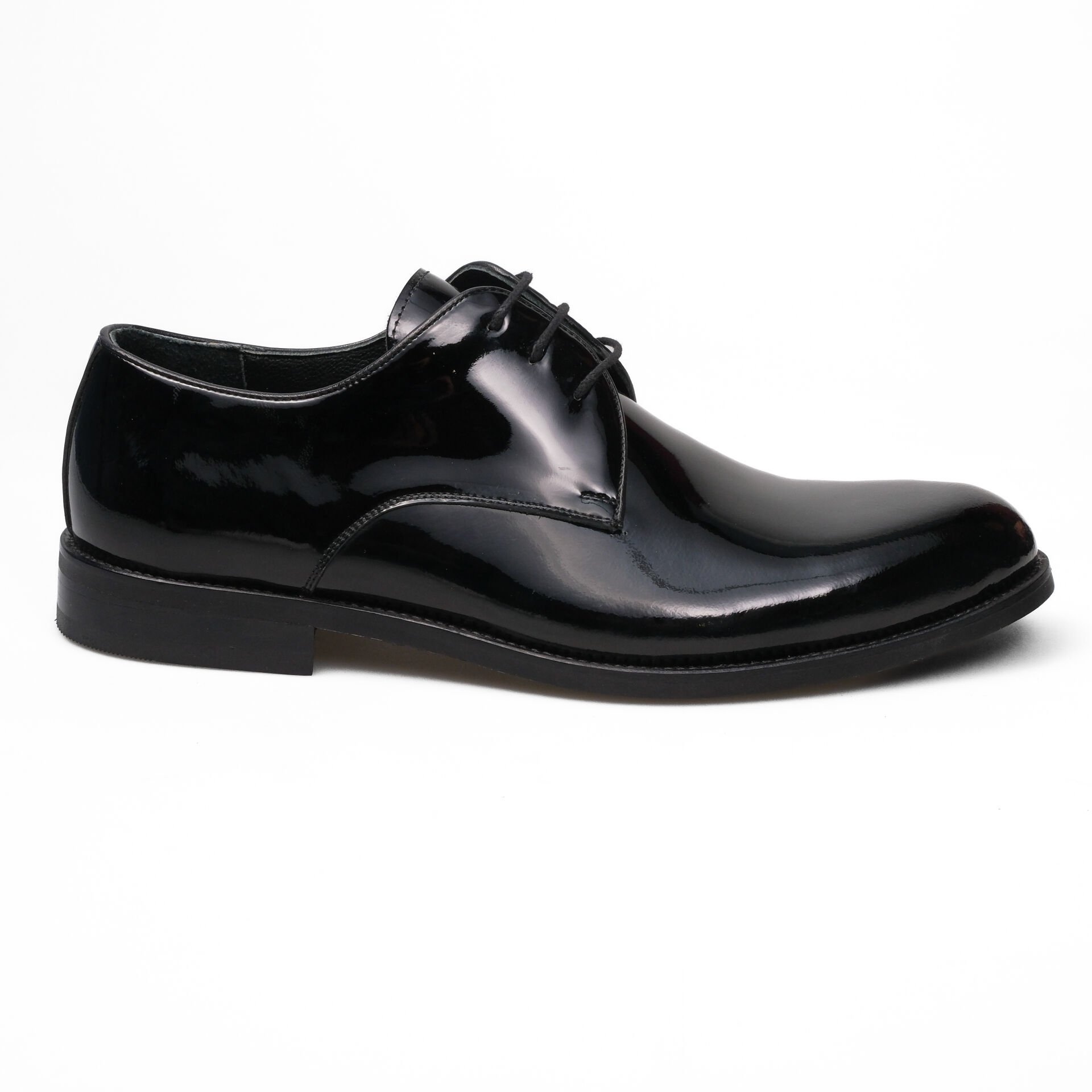 23Y-335-1041-KLASİK-SİYAH-RUGAN