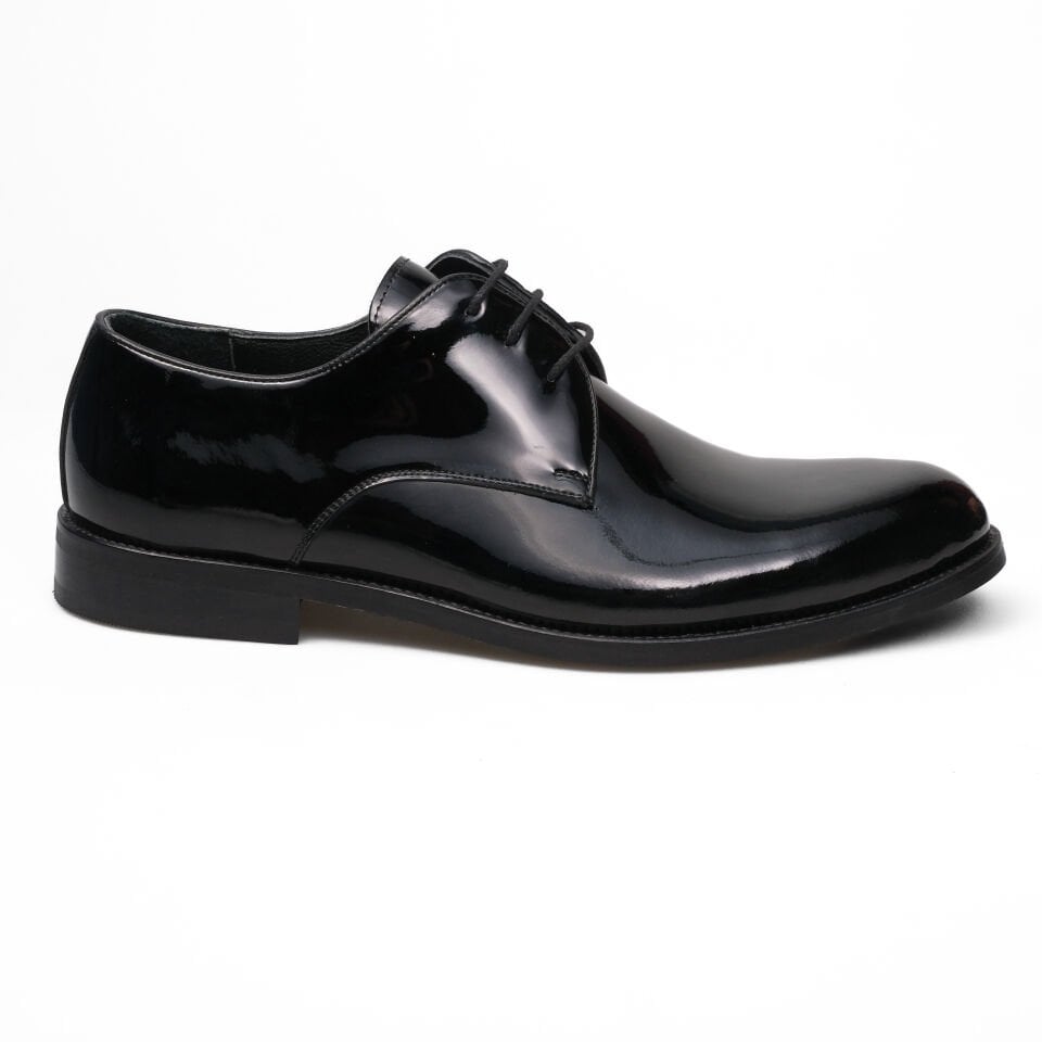 23Y-335-1041-KLASİK-SİYAH-RUGAN