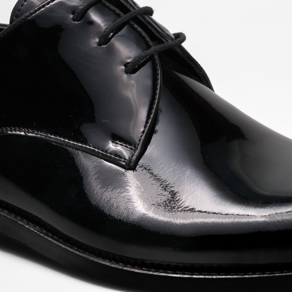 23Y-335-1041-KLASİK-SİYAH-RUGAN
