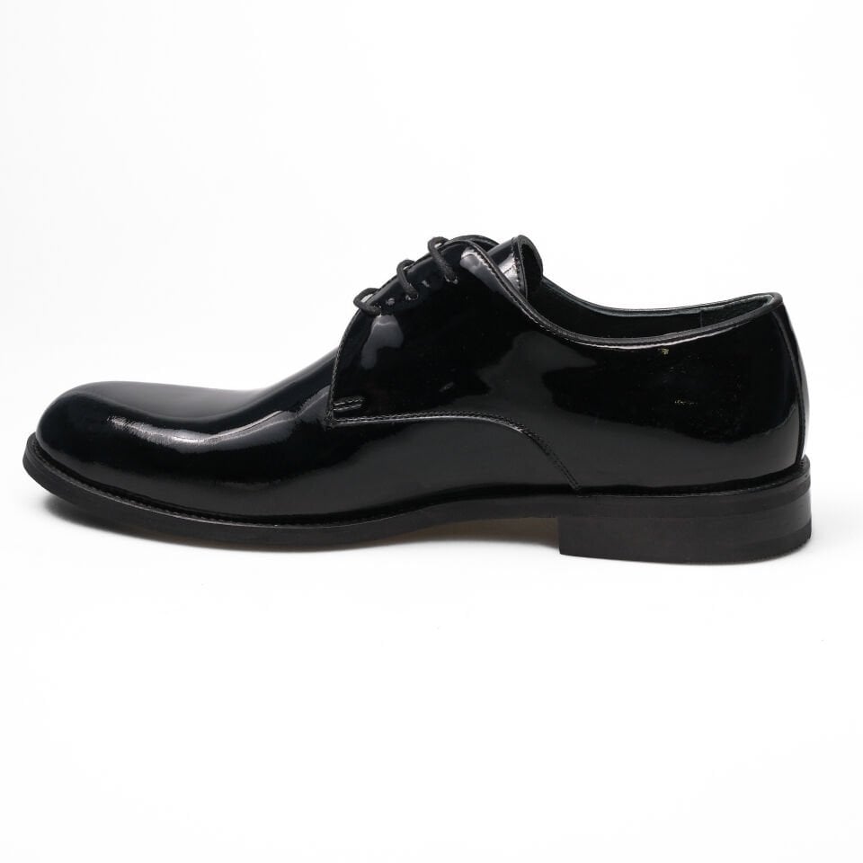 23Y-335-1041-KLASİK-SİYAH-RUGAN