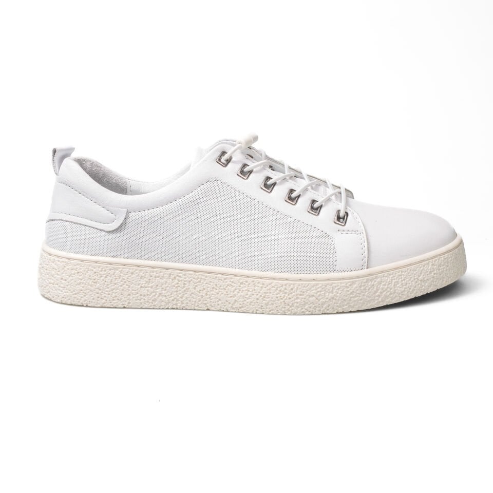 25Y-205-20-SNEAKER-BEYAZ