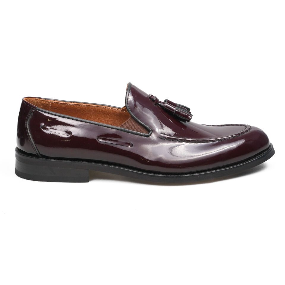 23Y-335-1042-KLASİK-BORDO-RUGAN