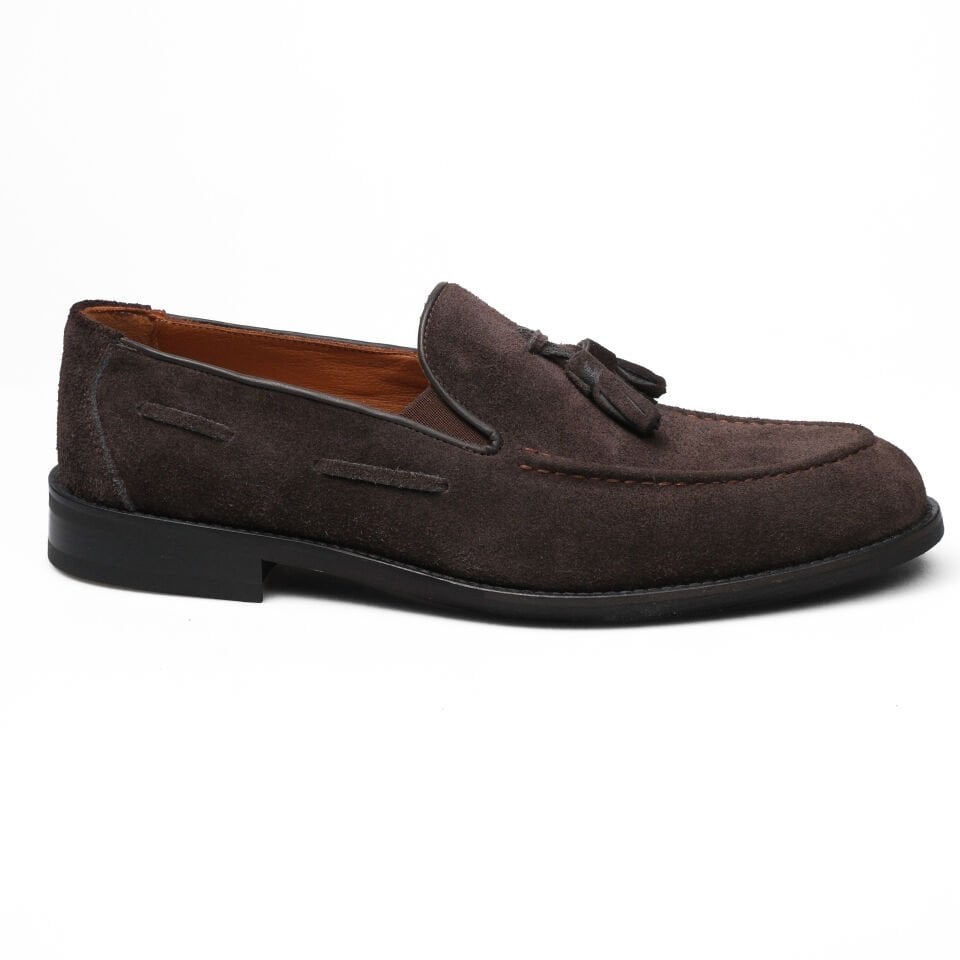 23Y-335-1042-KLASİK-KAHVE-SÜET