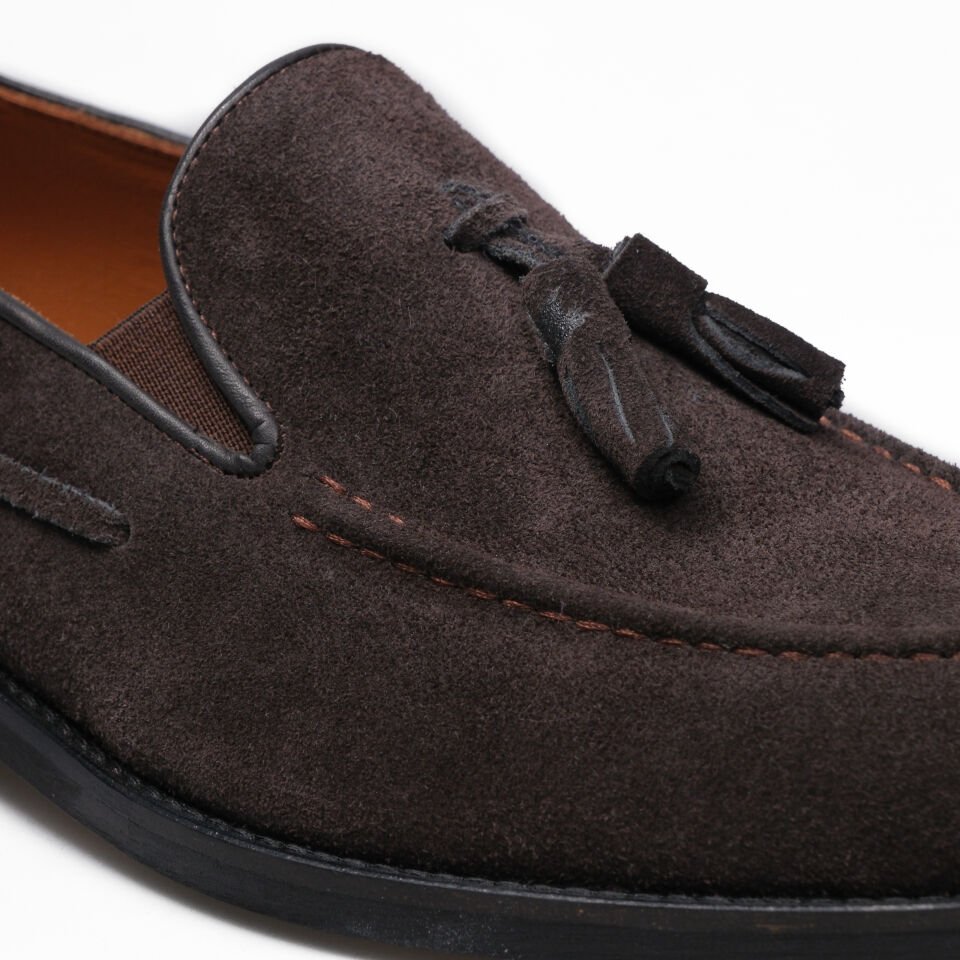 23Y-335-1042-KLASİK-KAHVE-SÜET