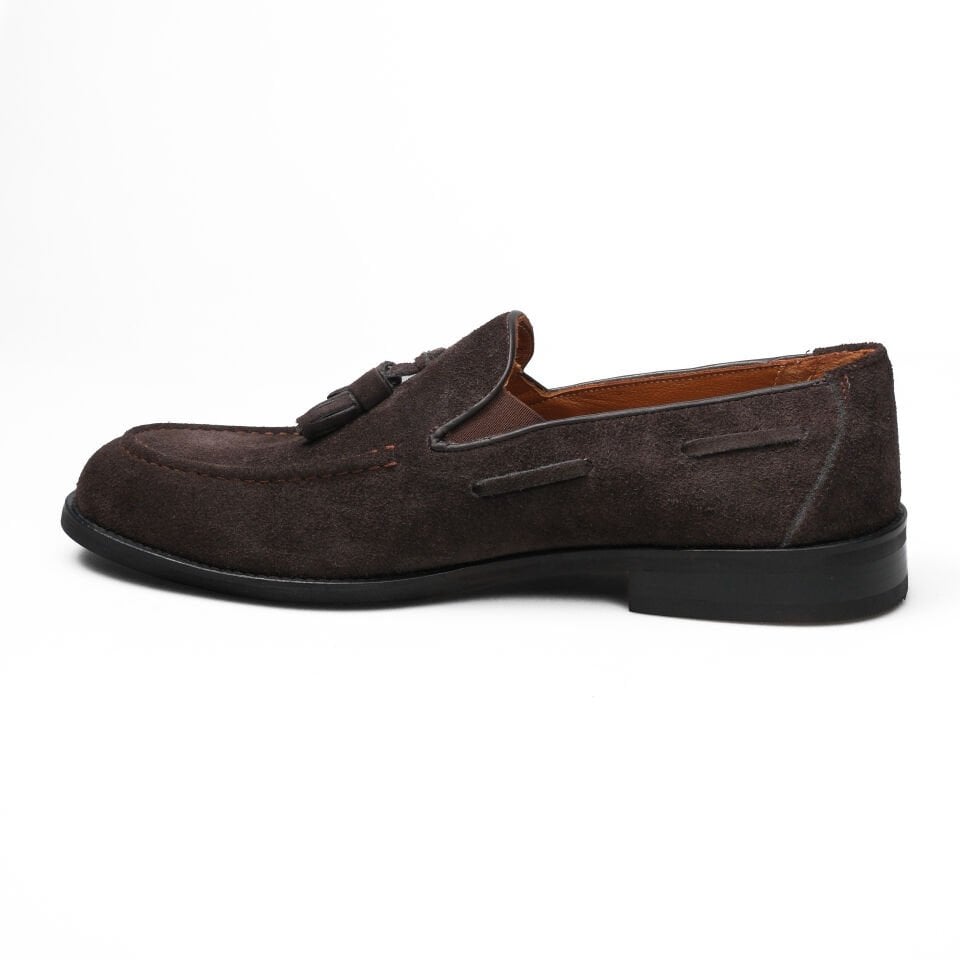 23Y-335-1042-KLASİK-KAHVE-SÜET