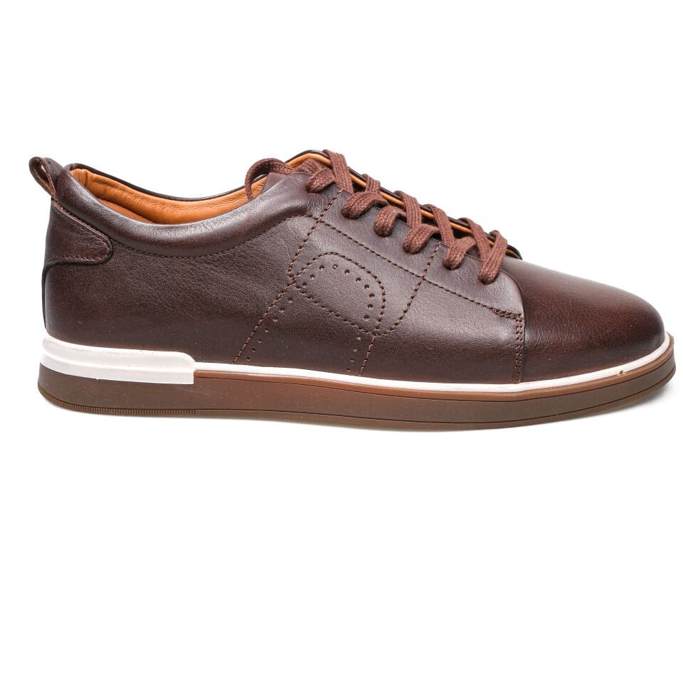 25Y-205-21-SNEAKER-KAHVE