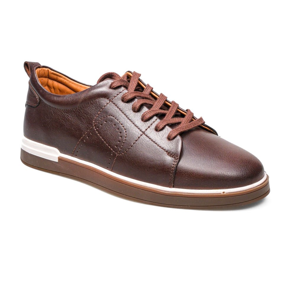 25Y-205-21-SNEAKER-KAHVE
