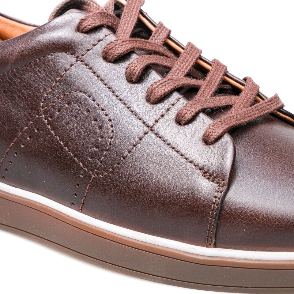 25Y-205-21-SNEAKER-KAHVE