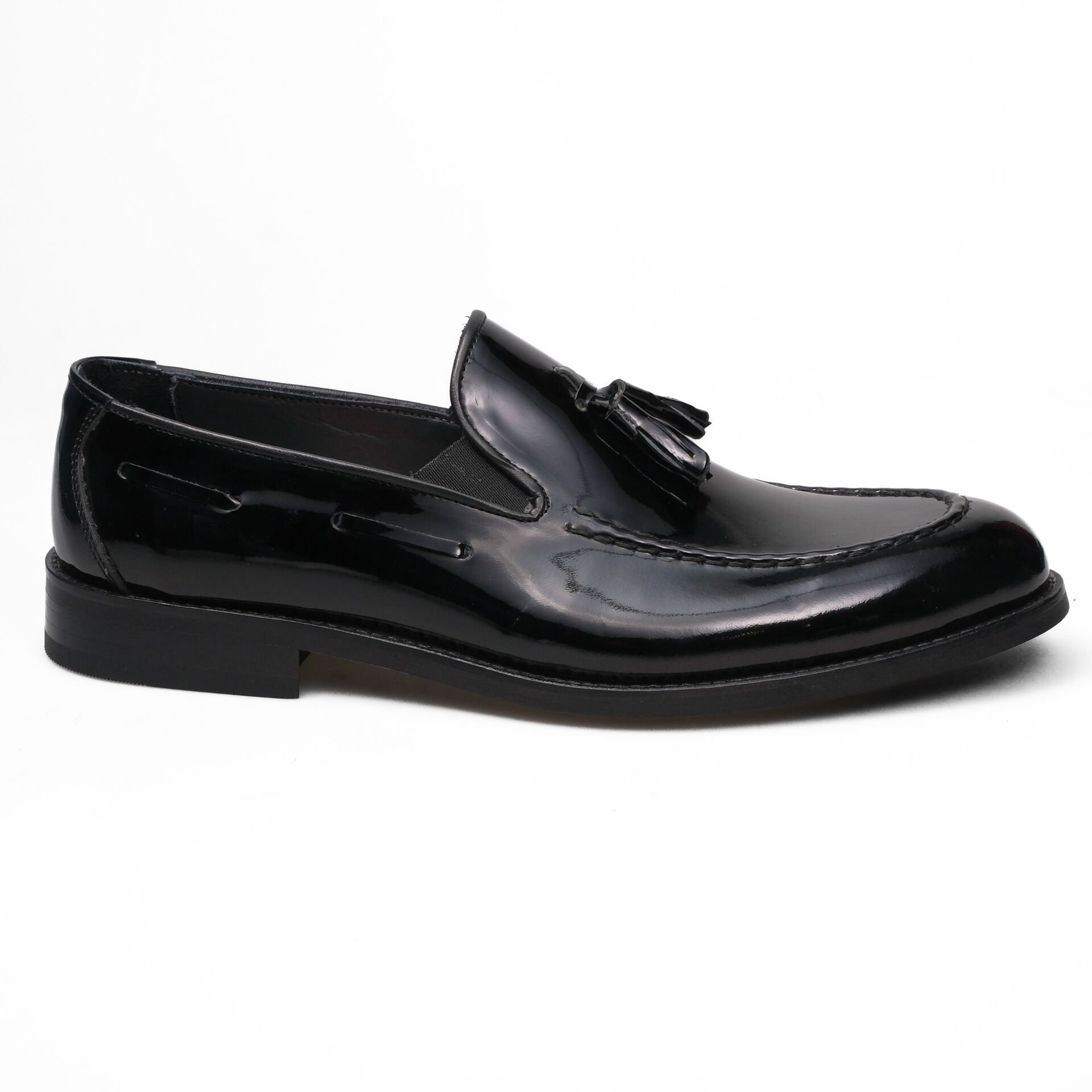 23Y-335-1042-KLASİK-SİYAH-RUGAN