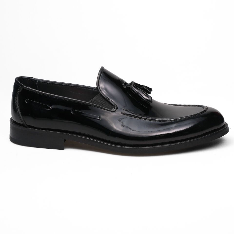23Y-335-1042-KLASİK-SİYAH-RUGAN