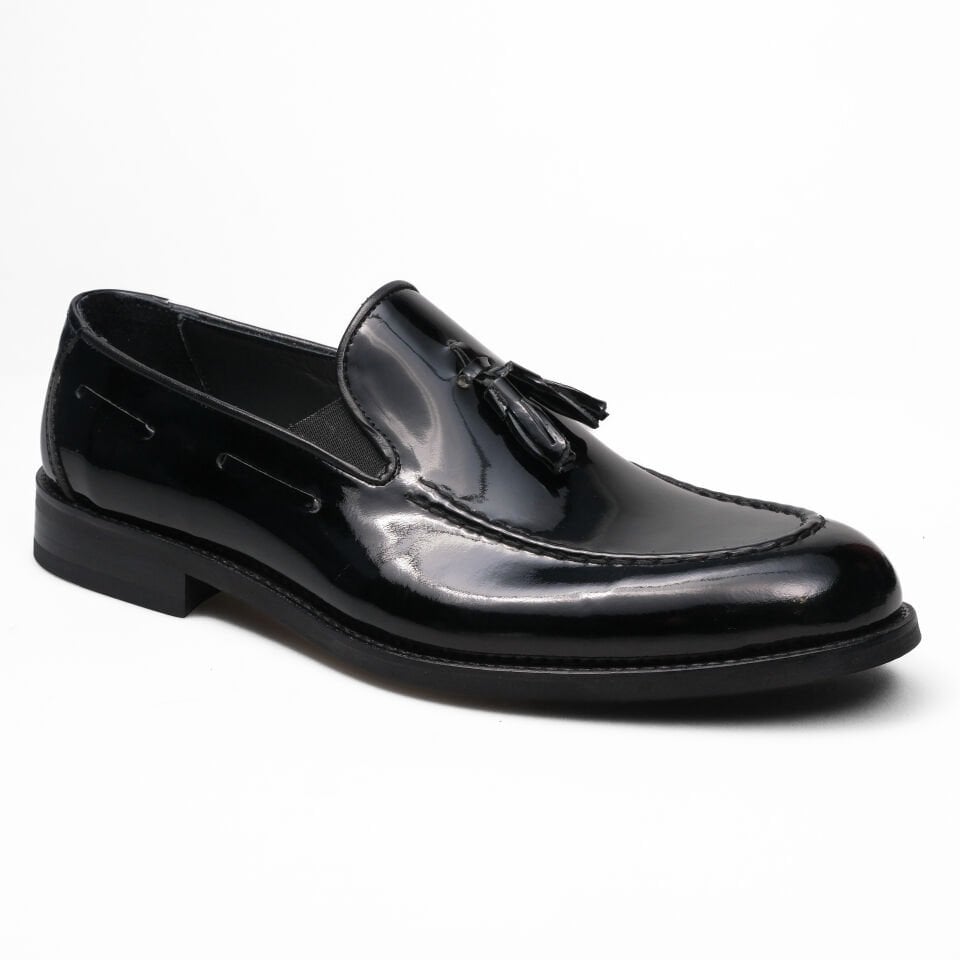 23Y-335-1042-KLASİK-SİYAH-RUGAN