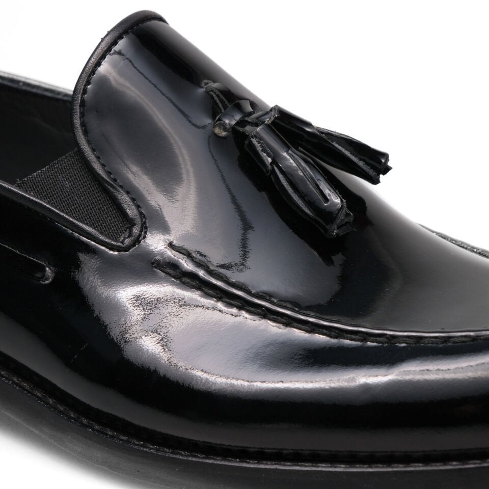 23Y-335-1042-KLASİK-SİYAH-RUGAN
