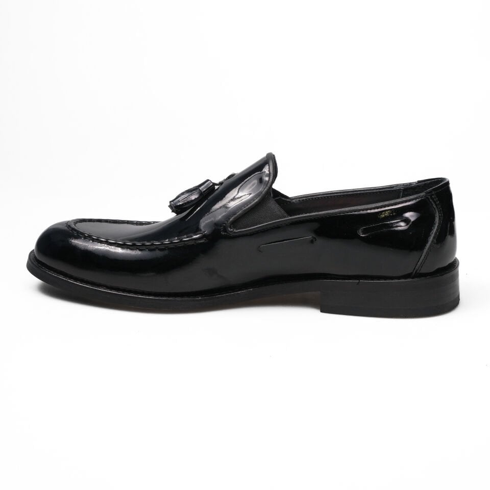 23Y-335-1042-KLASİK-SİYAH-RUGAN