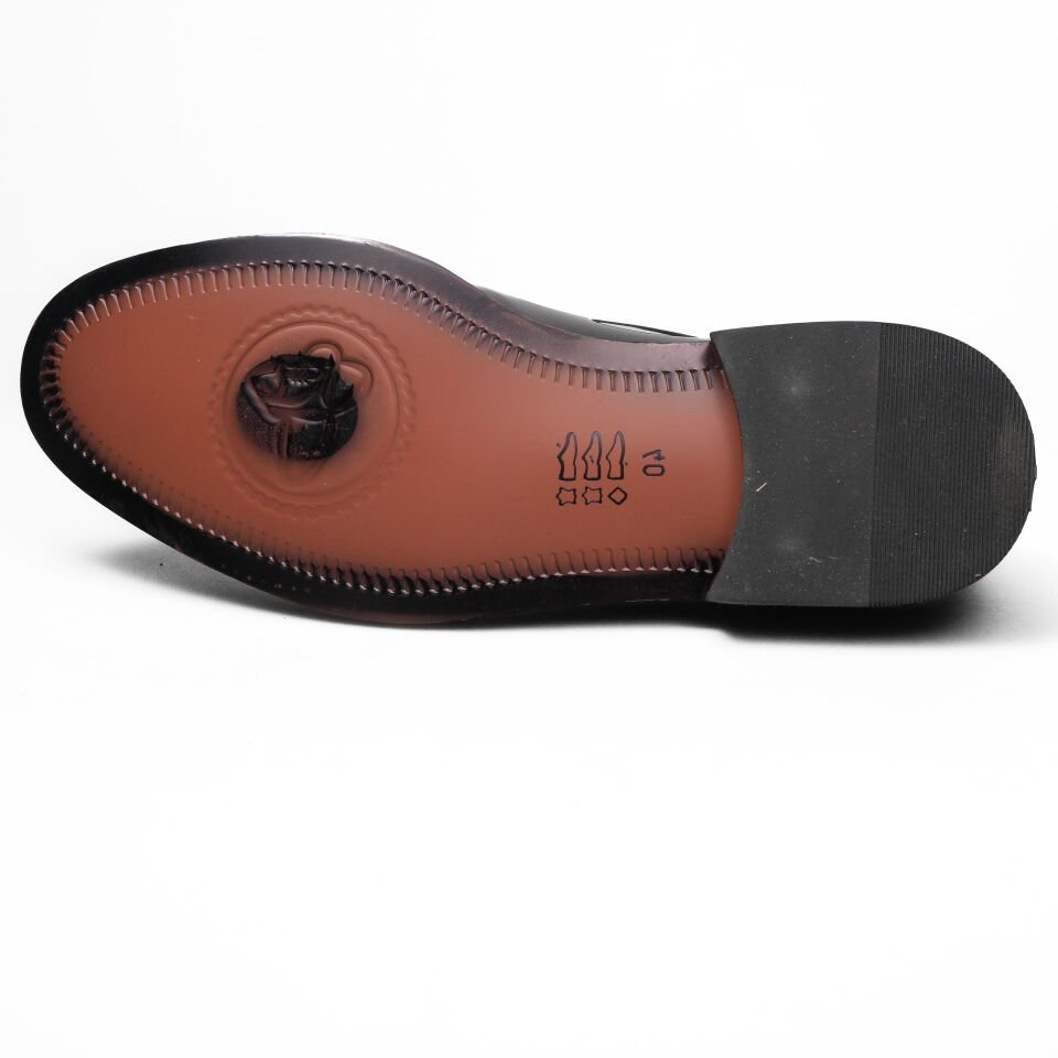 23Y-335-1042-KLASİK-SİYAH-RUGAN
