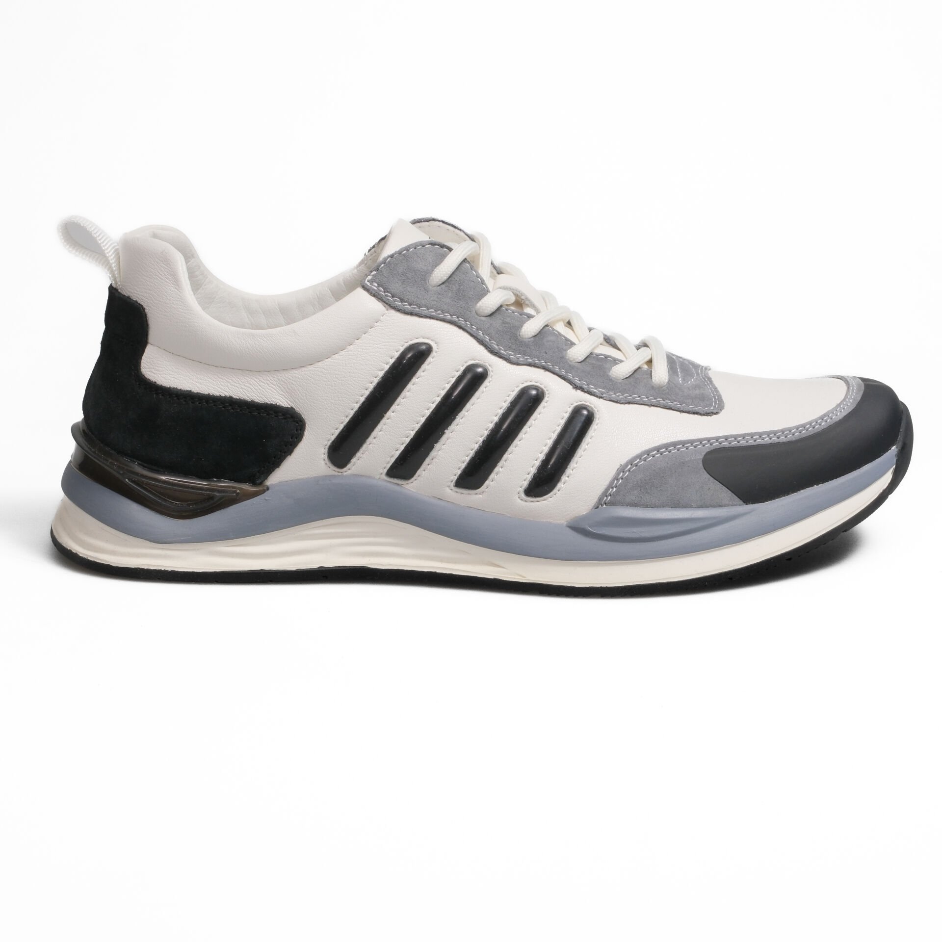 24K-266-GJ-04-SNEAKER-BEYAZ