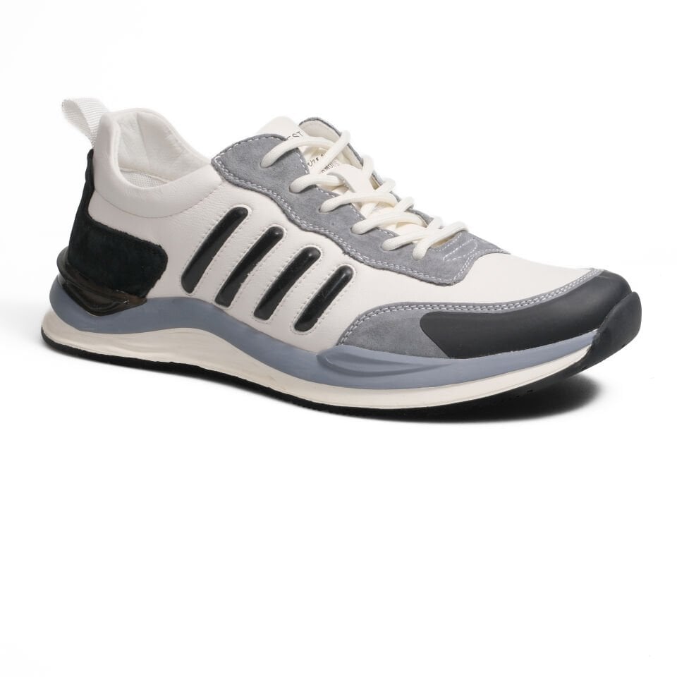 24K-266-GJ-04-SNEAKER-BEYAZ