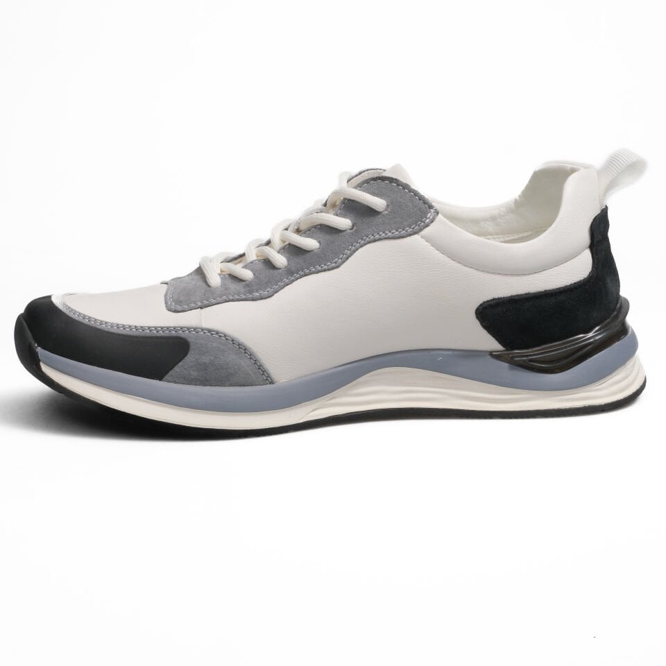 24K-266-GJ-04-SNEAKER-BEYAZ