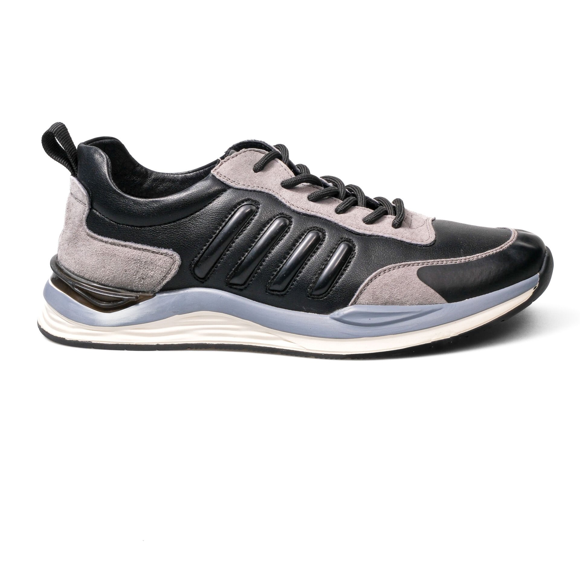 24K-266-GJ-04-SNEAKER-SİYAH