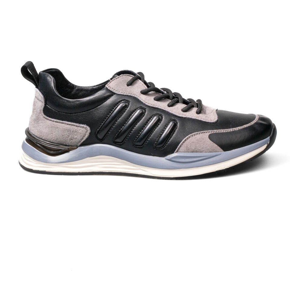 24K-266-GJ-04-SNEAKER-SİYAH