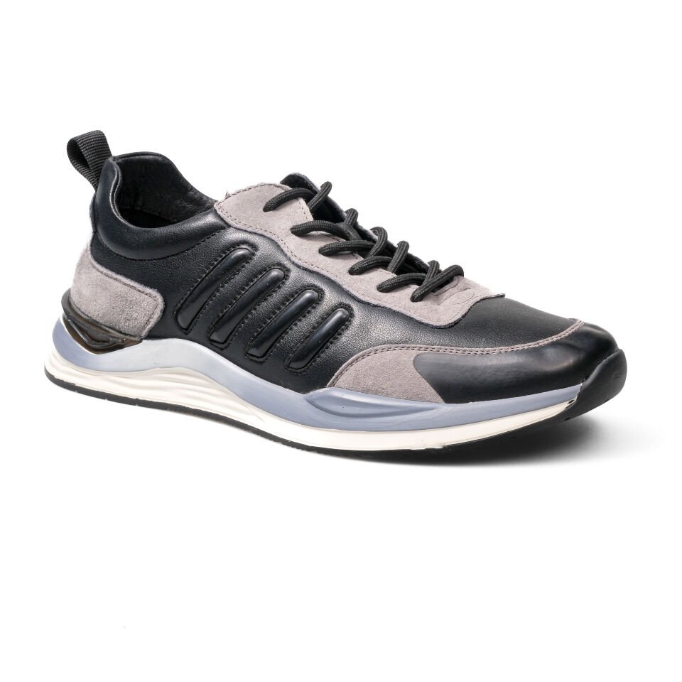 24K-266-GJ-04-SNEAKER-SİYAH