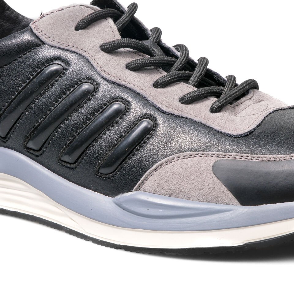 24K-266-GJ-04-SNEAKER-SİYAH