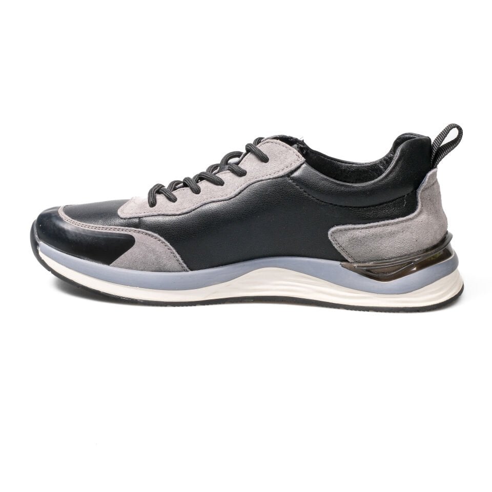 24K-266-GJ-04-SNEAKER-SİYAH