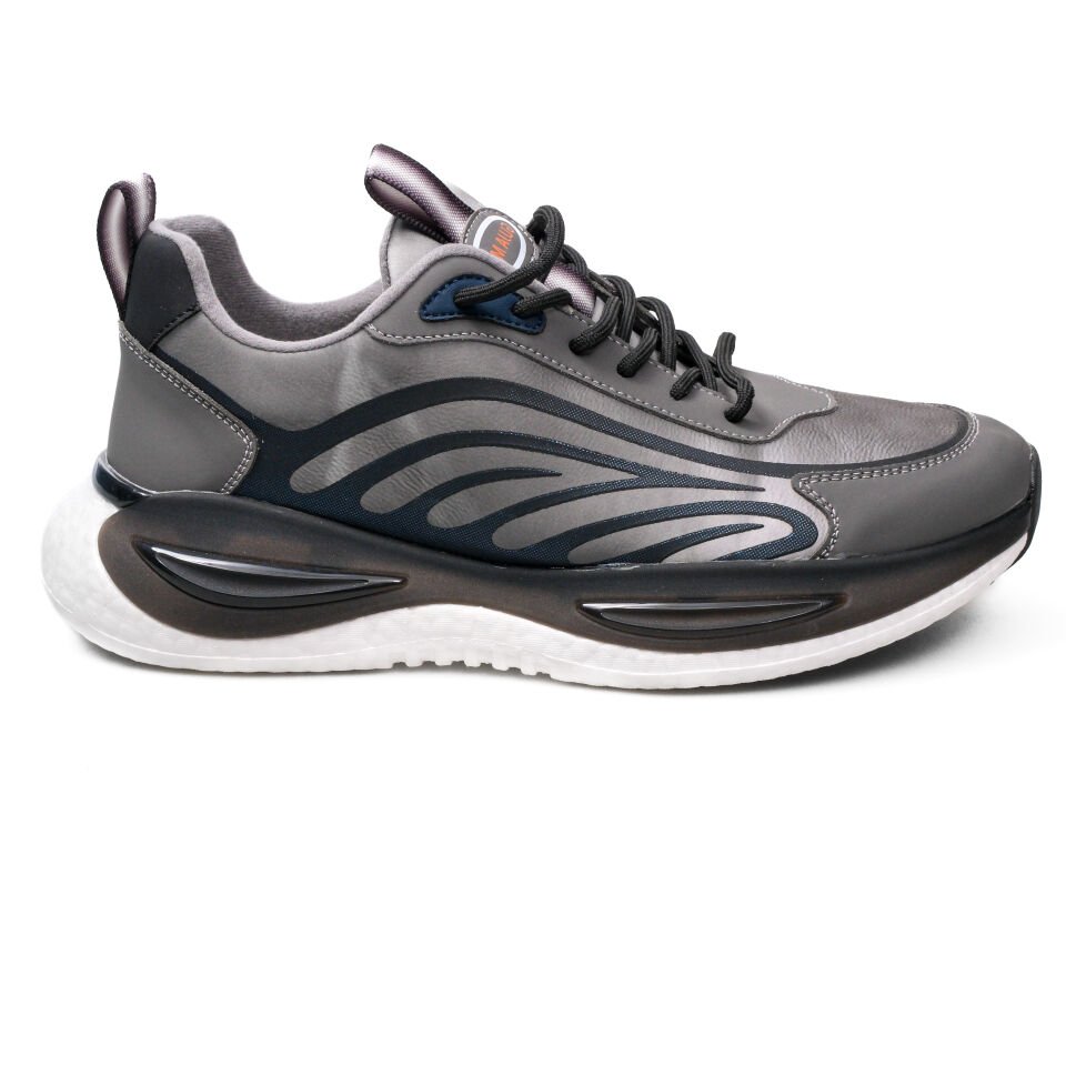 24K-266-GJ-07-SNEAKER-GRİ