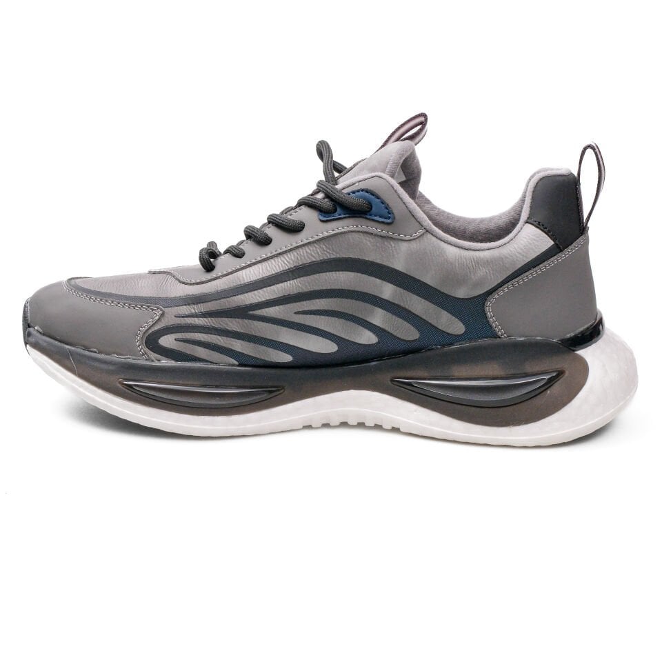 24K-266-GJ-07-SNEAKER-GRİ