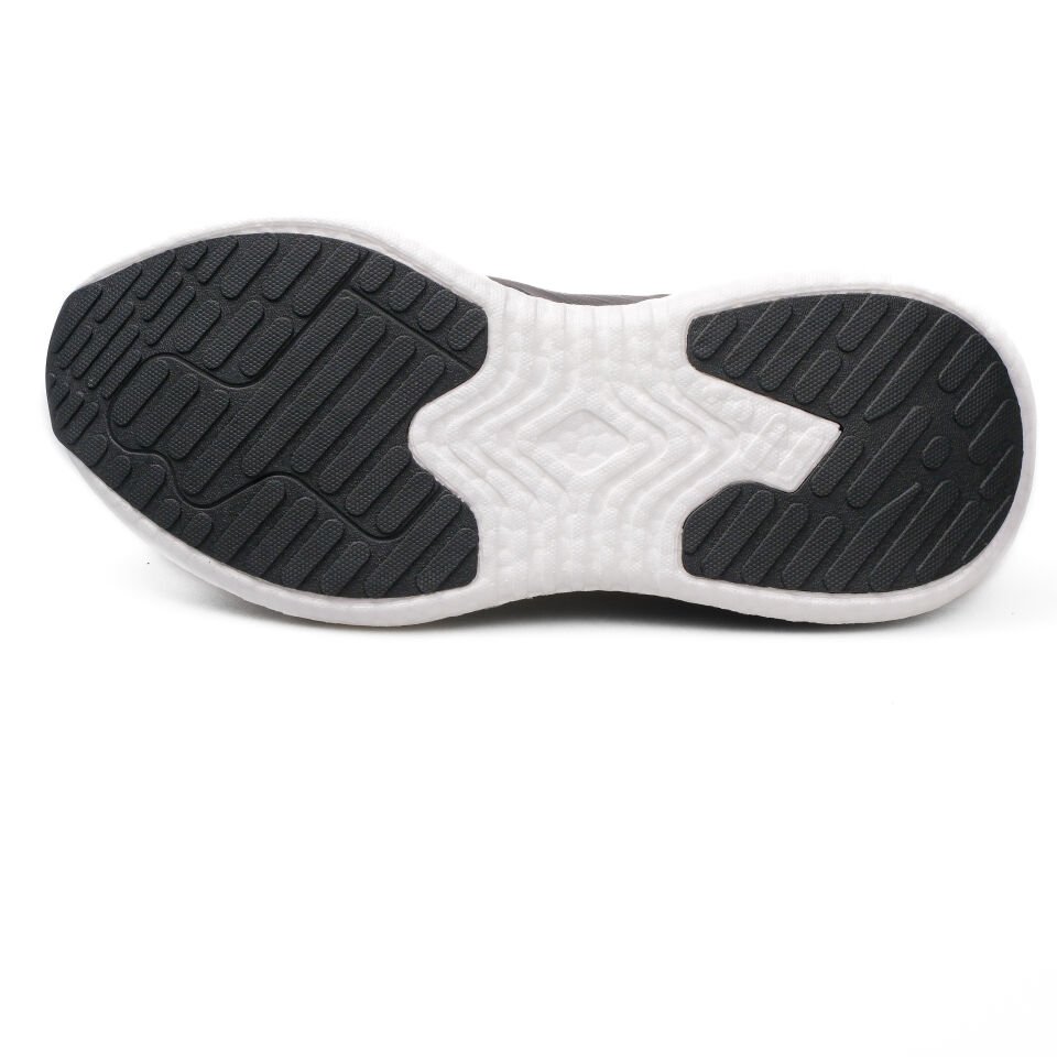 24K-266-GJ-07-SNEAKER-GRİ