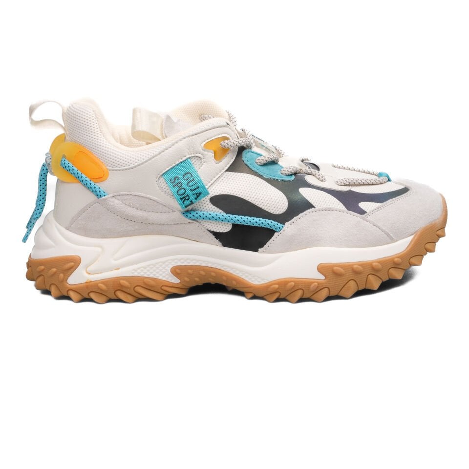24K-266-GJ-08-SNEAKER-BEJ