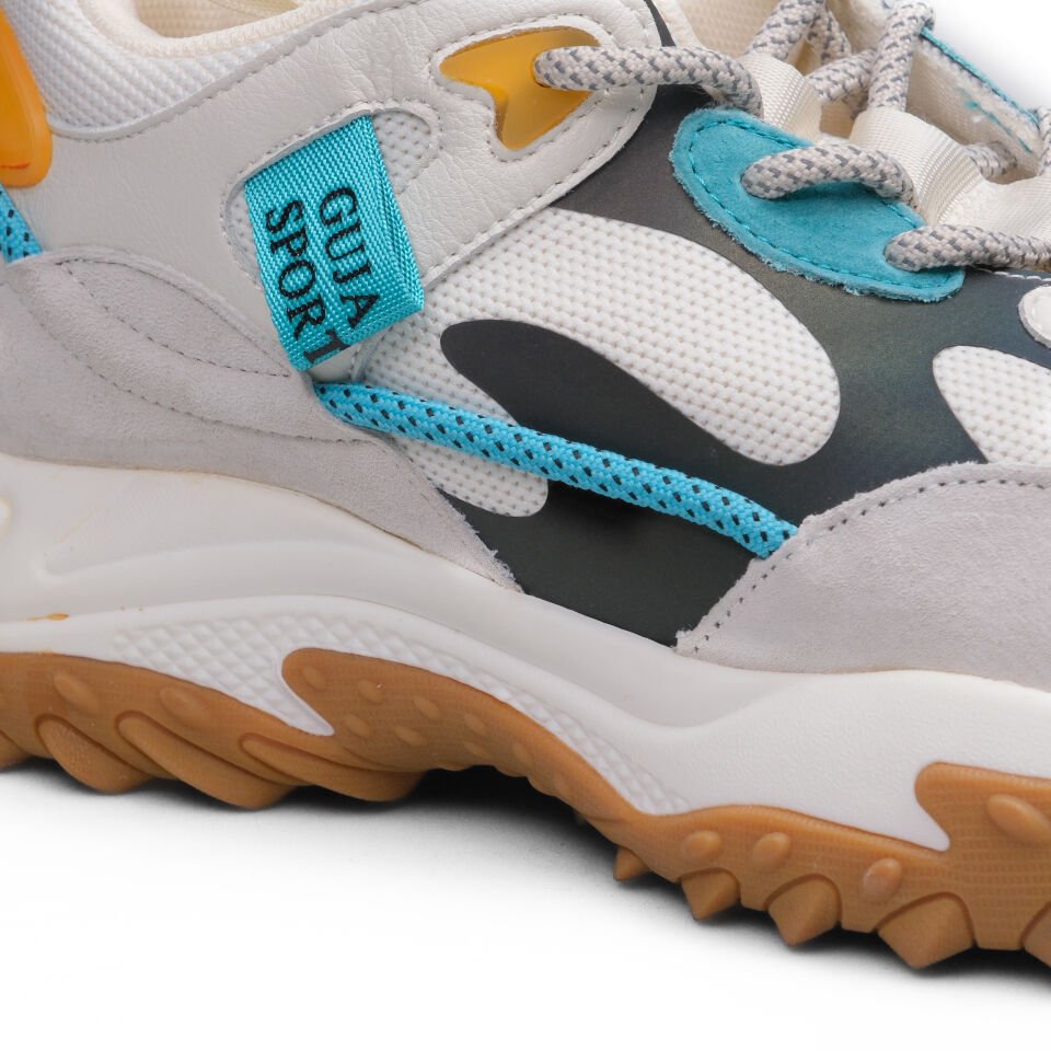 24K-266-GJ-08-SNEAKER-BEJ
