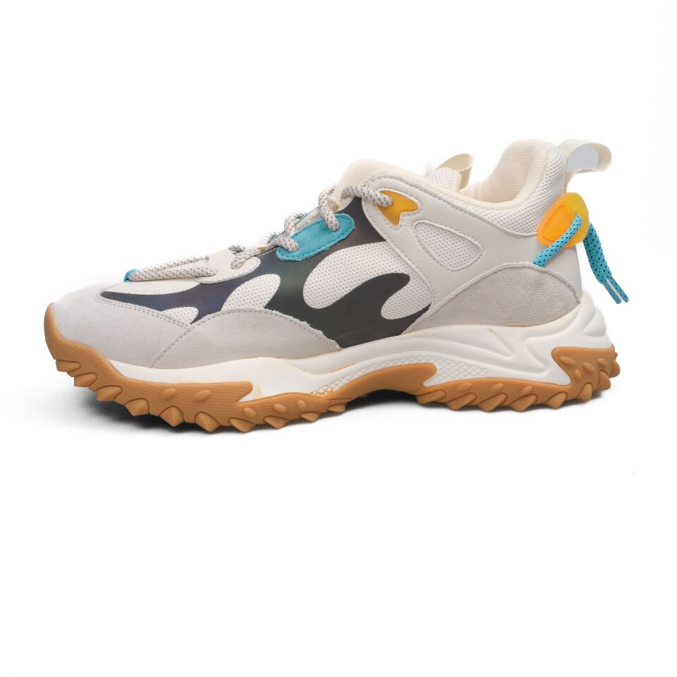 24K-266-GJ-08-SNEAKER-BEJ