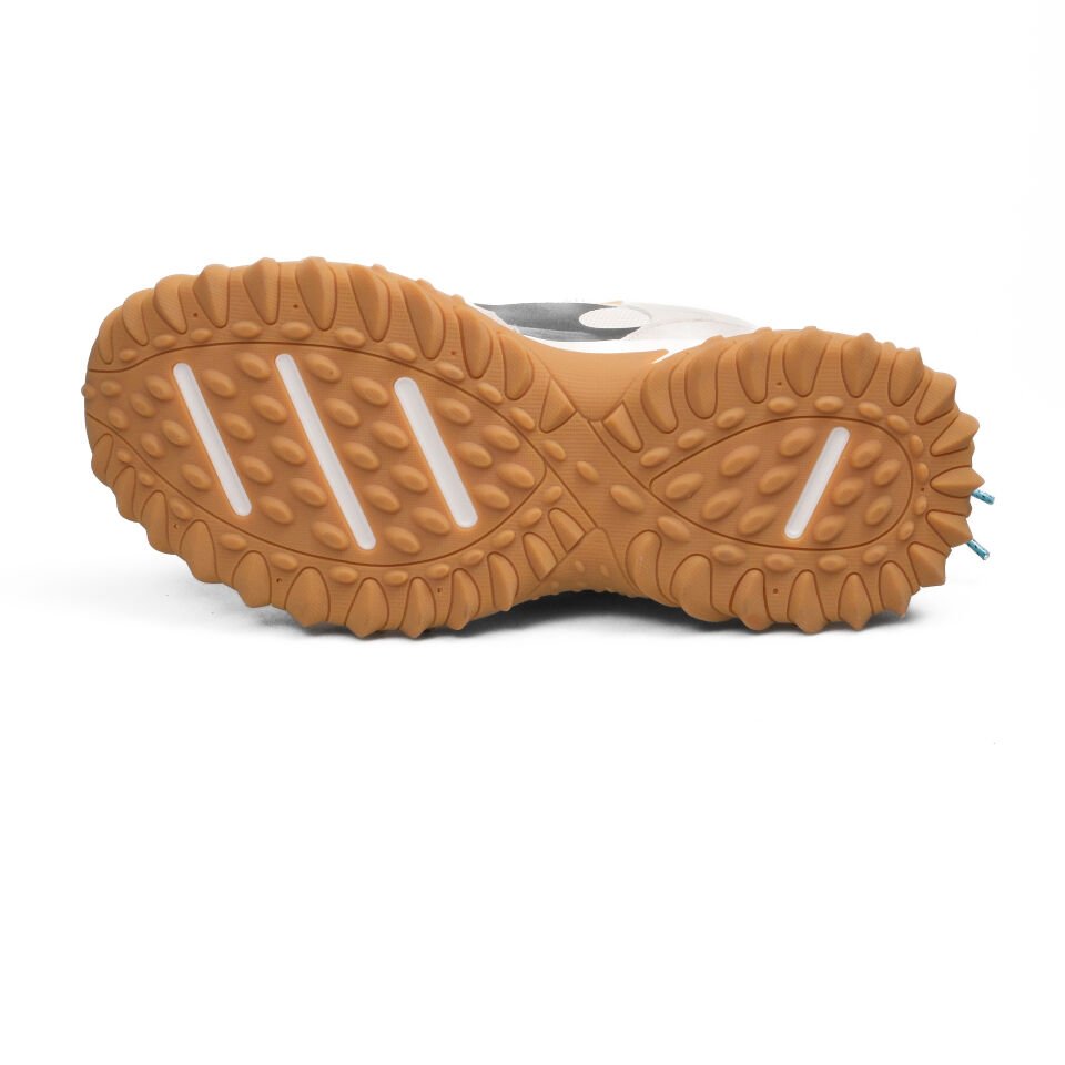 24K-266-GJ-08-SNEAKER-BEJ