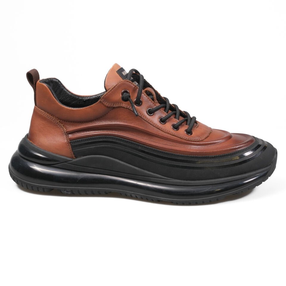 24K-266-GJ-10-SNEAKER-KAHVE