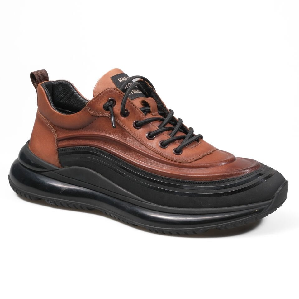 24K-266-GJ-10-SNEAKER-KAHVE