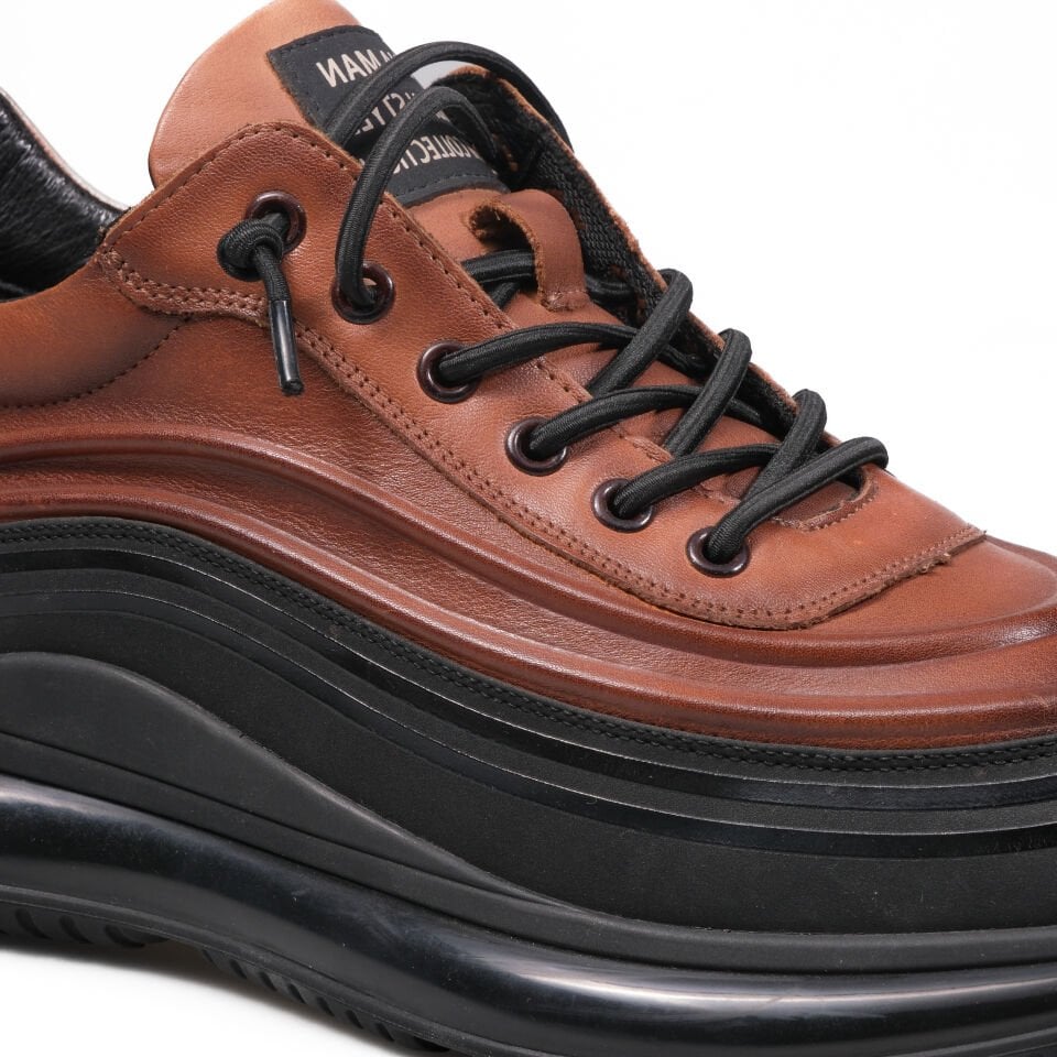 24K-266-GJ-10-SNEAKER-KAHVE