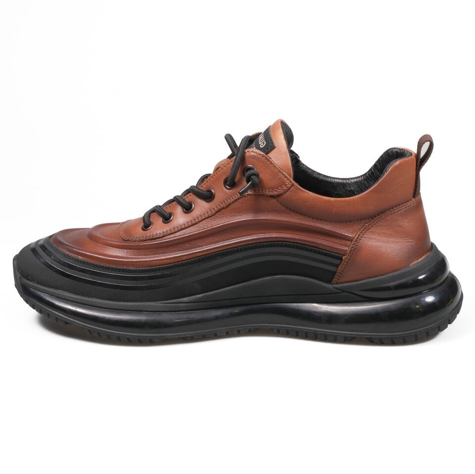 24K-266-GJ-10-SNEAKER-KAHVE