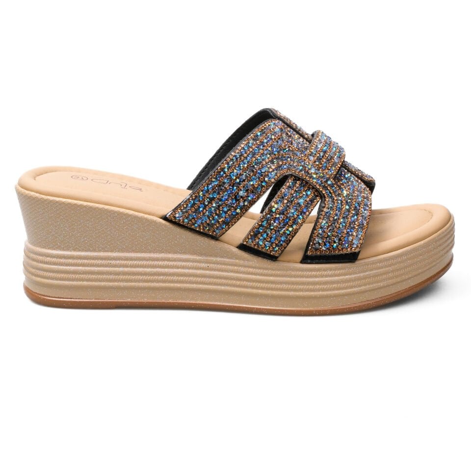 25Y-GJ-400-TERLİK-3-SİYAH