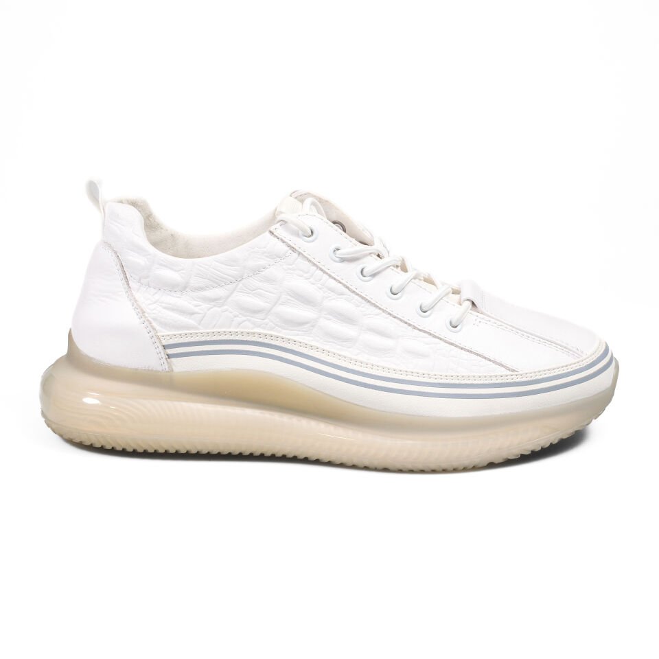 24K-266-GJ-11-SNEAKER-BEYAZ
