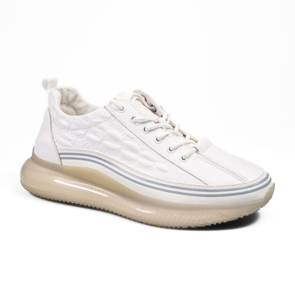 24K-266-GJ-11-SNEAKER-BEYAZ