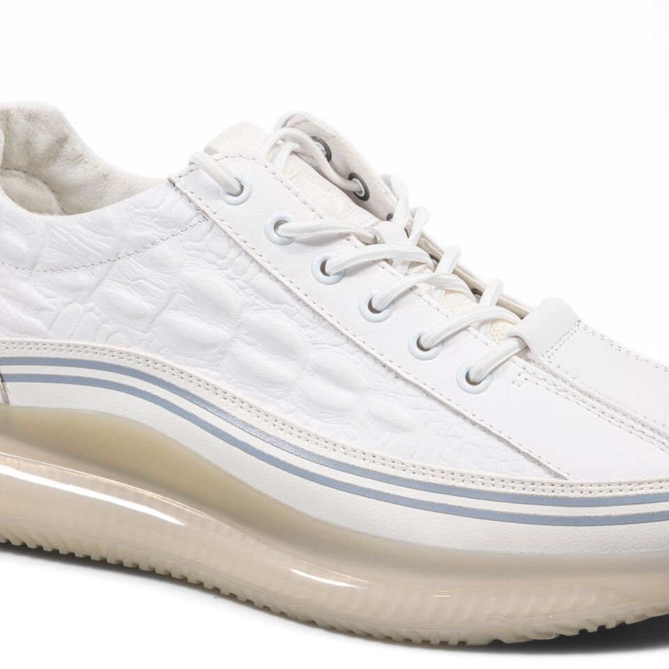 24K-266-GJ-11-SNEAKER-BEYAZ